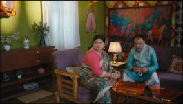 Ganga Mayi Ki Betiyan - 7th May 2026